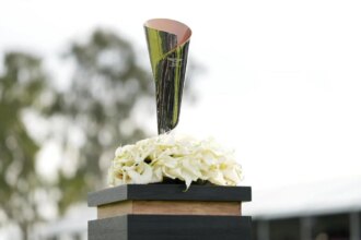 2026 Genesis Invitational Wallet, Prizes, and Second Signature Event Payments