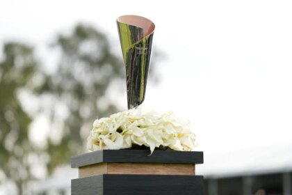 2026 Genesis Invitational Wallet, Prizes, and Second Signature Event Payments