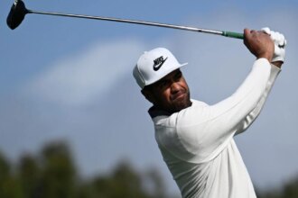 2026 Genesis Invitational odds, candidates: Predictions by experts who hit last year's six PGA winners