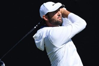 2026 Genesis Invitational odds, predictions, favorites, field: PGA picks from 10,000 simulations this week