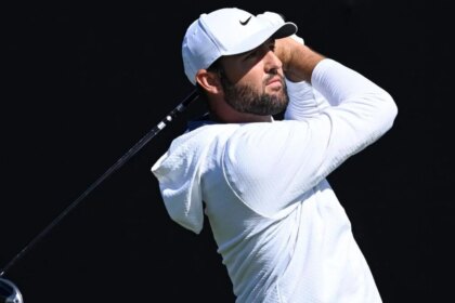 2026 Genesis Invitational odds, predictions, favorites, field: PGA picks from 10,000 simulations this week