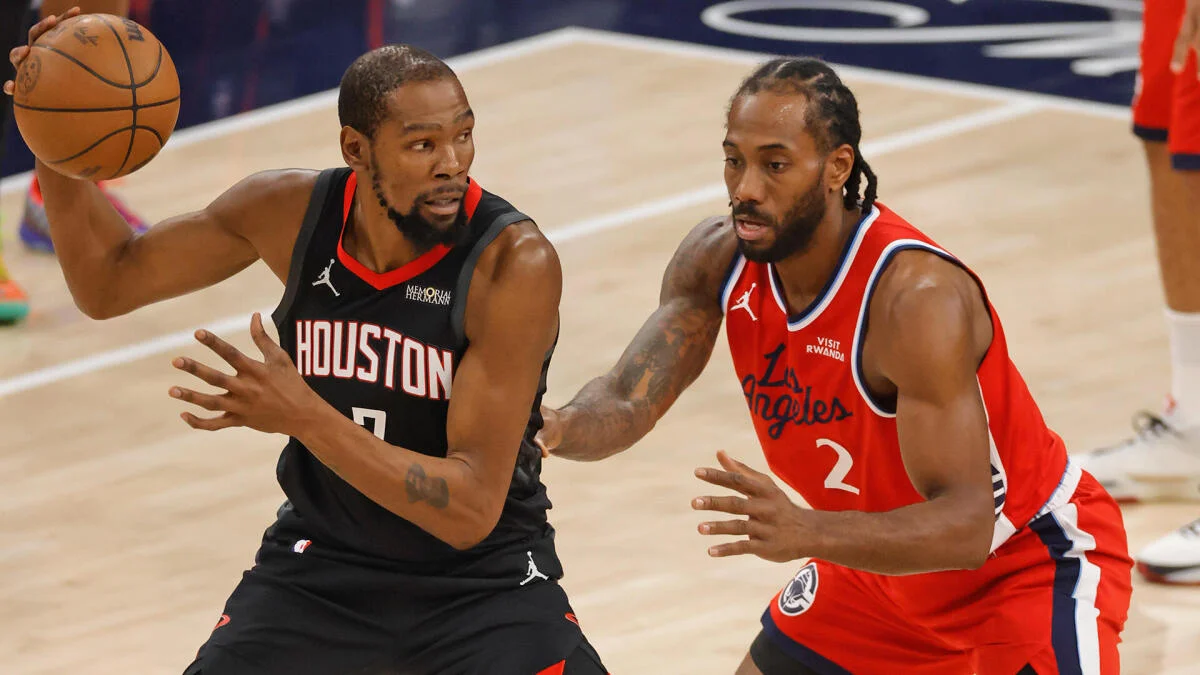 2026 NBA All-Star reserve prediction: LeBron James will miss the cut