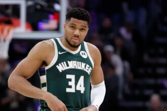 First 2026 NBA mock draft after trade deadline: Giannis' future shapes summer