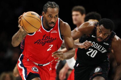 76ers vs. Clippers predictions, odds, lines, start time: 2026 NBA picks for Monday, February 2nd.