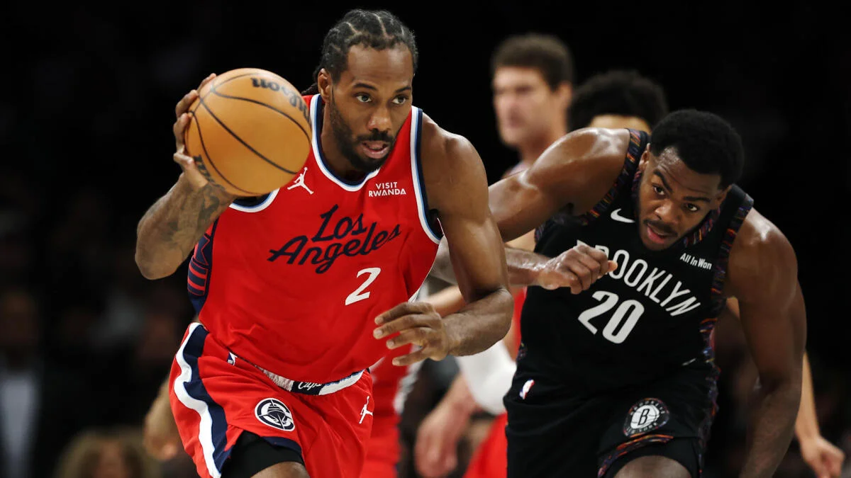 76ers vs. Clippers predictions, odds, lines, start time: 2026 NBA picks for Monday, February 2nd.