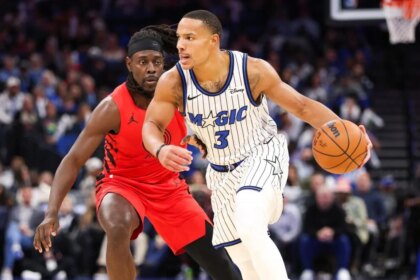Bucks vs. Magic Predictions, Odds, Spread, Time: 2026 NBA Picks for Monday, February 9th