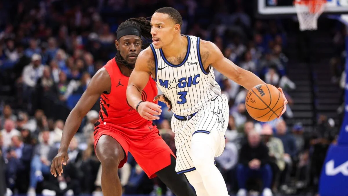 Bucks vs. Magic Predictions, Odds, Spread, Time: 2026 NBA Picks for Monday, February 9th
