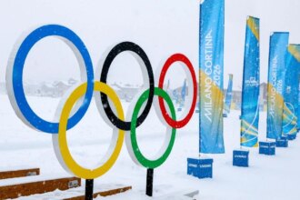 2026 Olympic men's hockey ability evaluation: Canada is gold medal candidate
