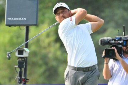 2026 Pebble Beach Pro-Am odds, candidates: Predictions from experts who hit six winners last year