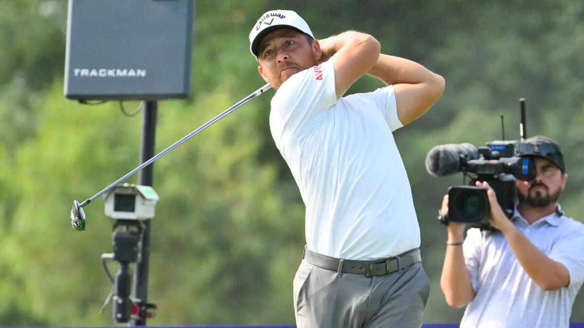 2026 Pebble Beach Pro-Am odds, candidates: Predictions from experts who hit six winners last year