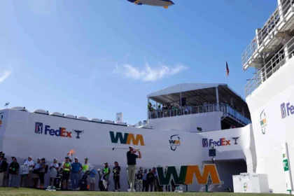 Download app from appStore