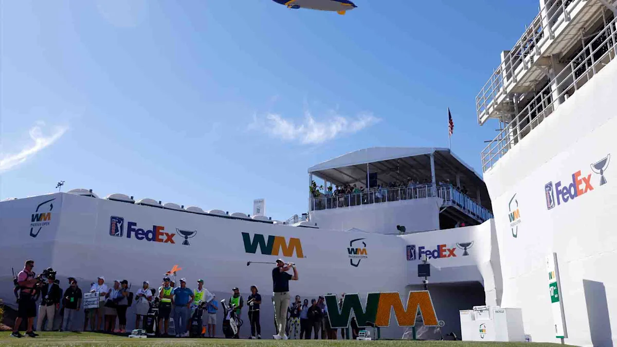 Download app from appStore