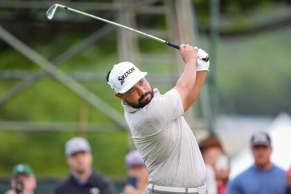 2026 WM Phoenix Open odds, candidates: Predictions by experts who hit 6 winners last year