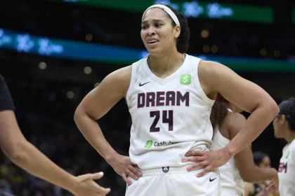 Download app from appStore