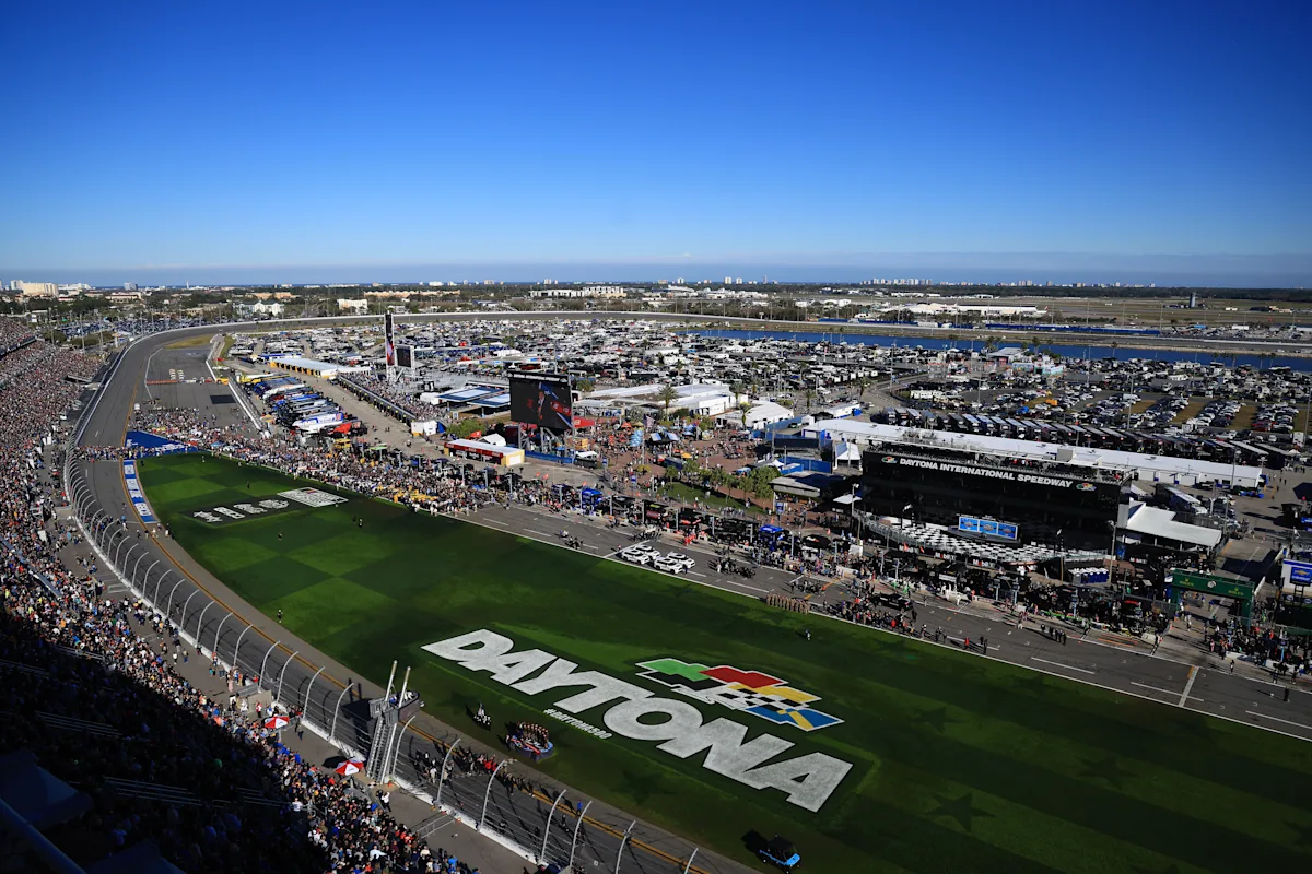 Download app from appStore