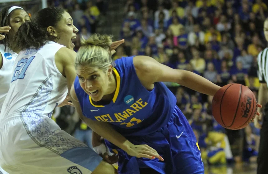 Download app from appStore