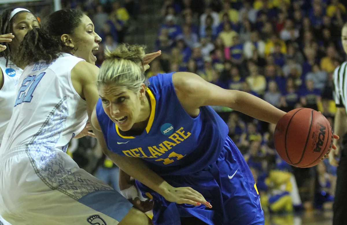 Download app from appStore