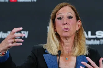 Download app from appStore