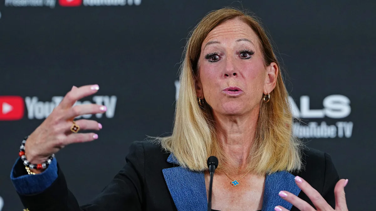 Download app from appStore