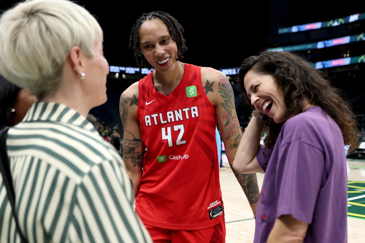 Download app from appStore