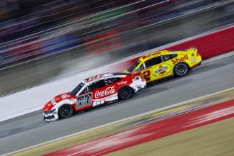 Download app from appStore