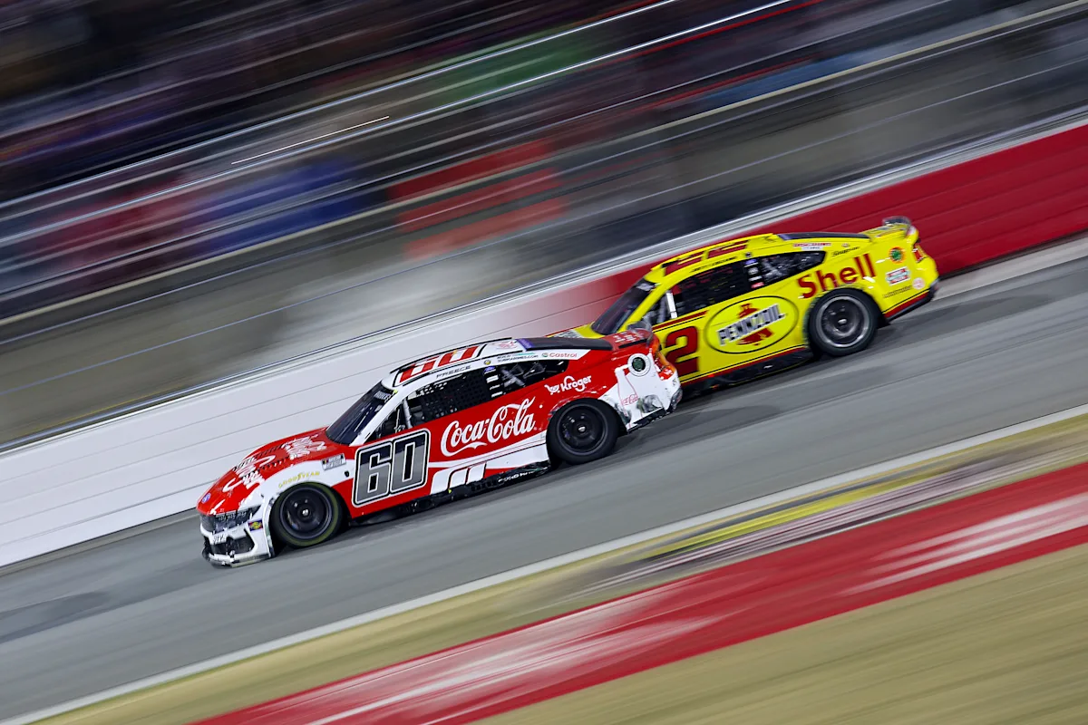 Download app from appStore