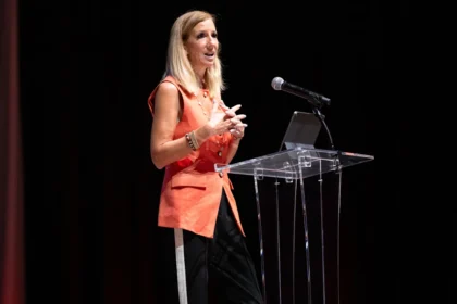 Download app from appStore