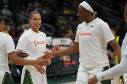 Download app from appStore