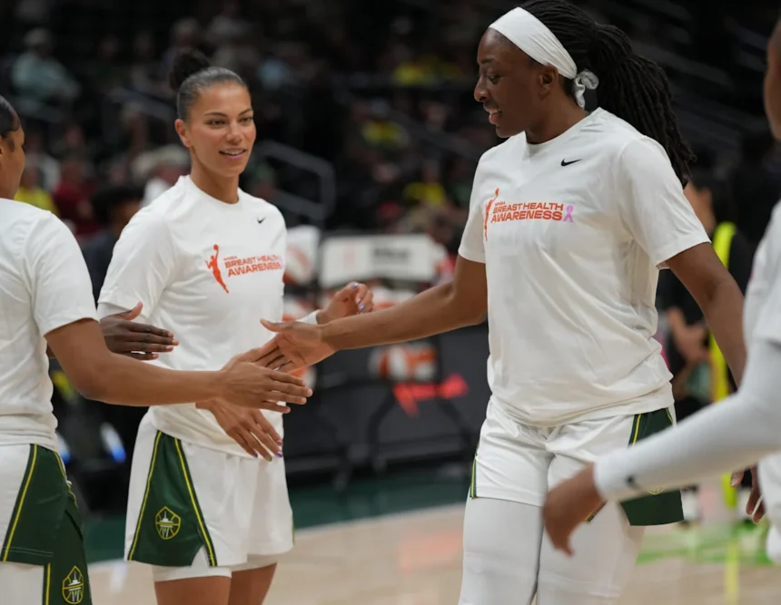 Download app from appStore