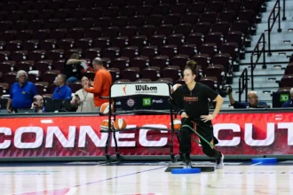 Download app from appStore