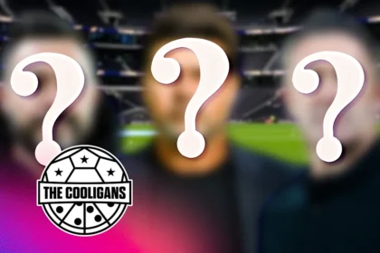 Thomas Frank fired! Our Replacement Player + Brandon Vazquez talks ACL recovery and World Cup pressures