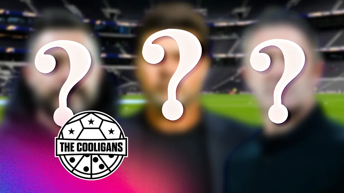 Thomas Frank fired! Our Replacement Player + Brandon Vazquez talks ACL recovery and World Cup pressures