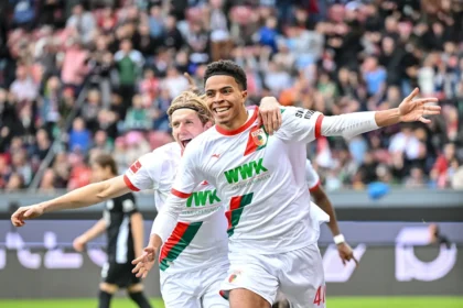 Download app from appStore