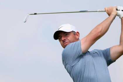 AT&T Pebble Beach Pro-Am 2026 Parlays, Props, Predictions: PGA Leading Candidates from Proven Models