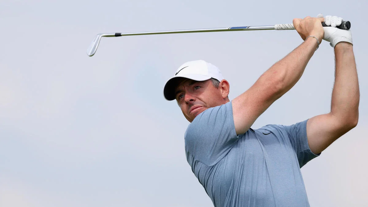 AT&T Pebble Beach Pro-Am 2026 Parlays, Props, Predictions: PGA Leading Candidates from Proven Models