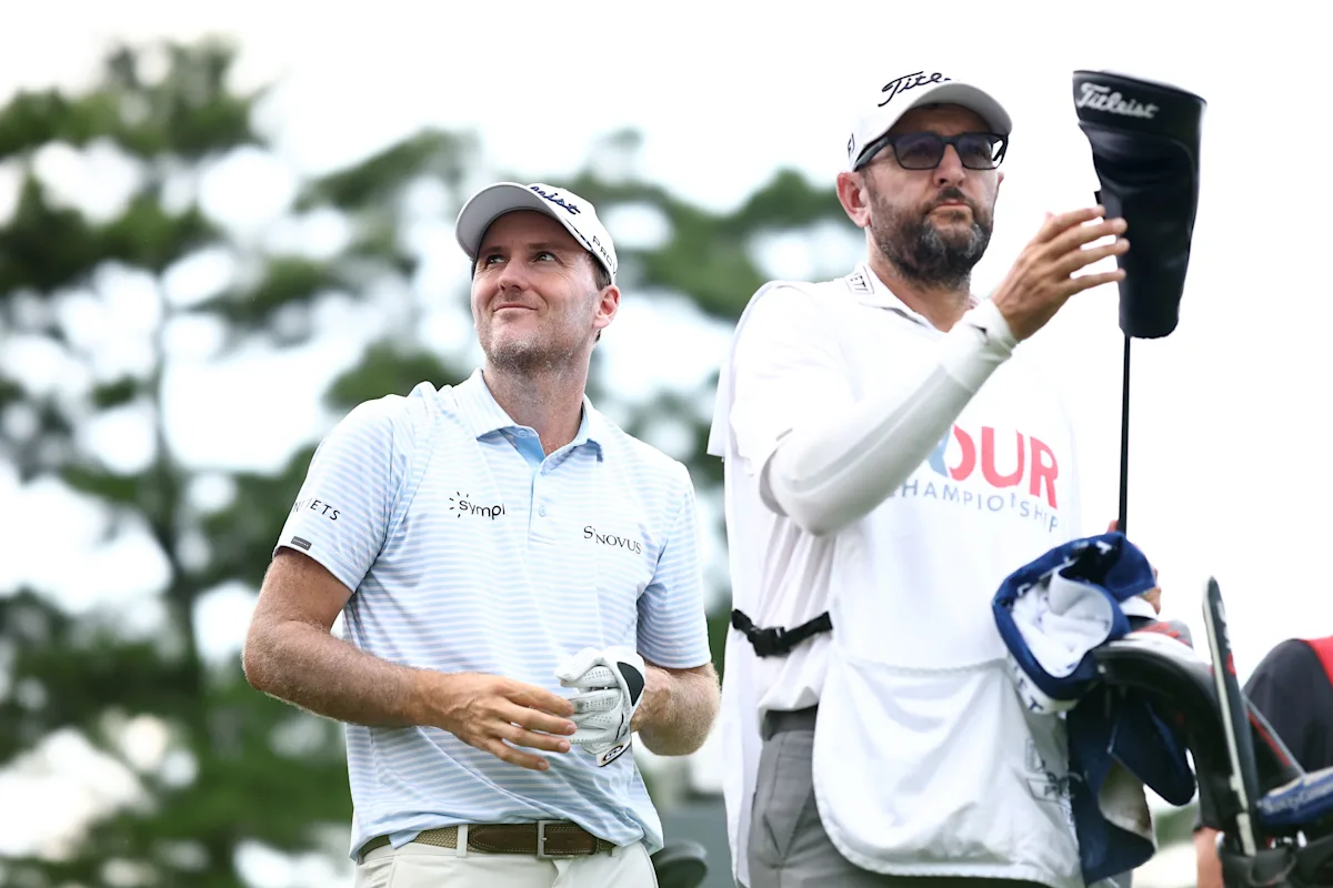 Download app from appStore