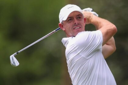 AT&T Pebble Beach Pro-Am Odds, Predictions, Props: PGA Tour Picks, Best Prop Bets from Proven Golf Models