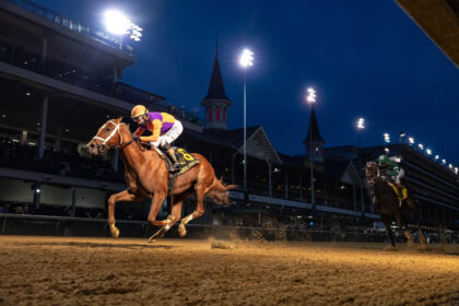 Download app from appStore