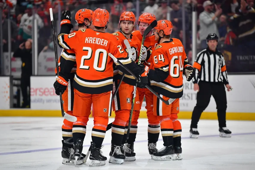 Download app from appStore