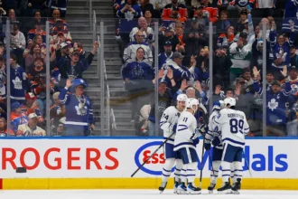 Download app from appStore