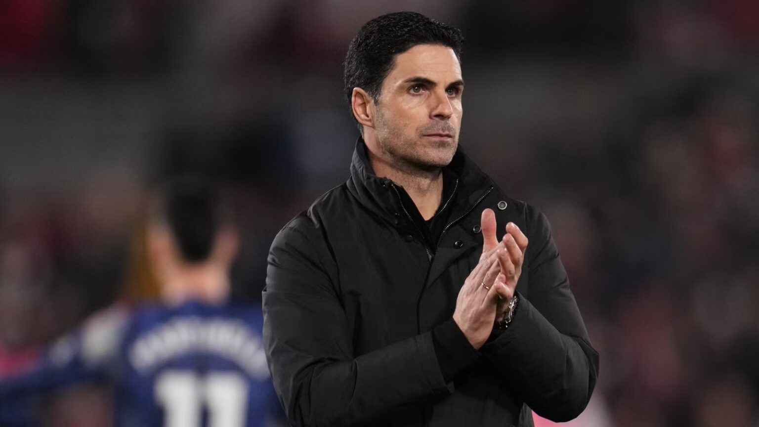 Arsenal expected to make £40m bid for Sandro Tonali, Mikel Arteta a big fan