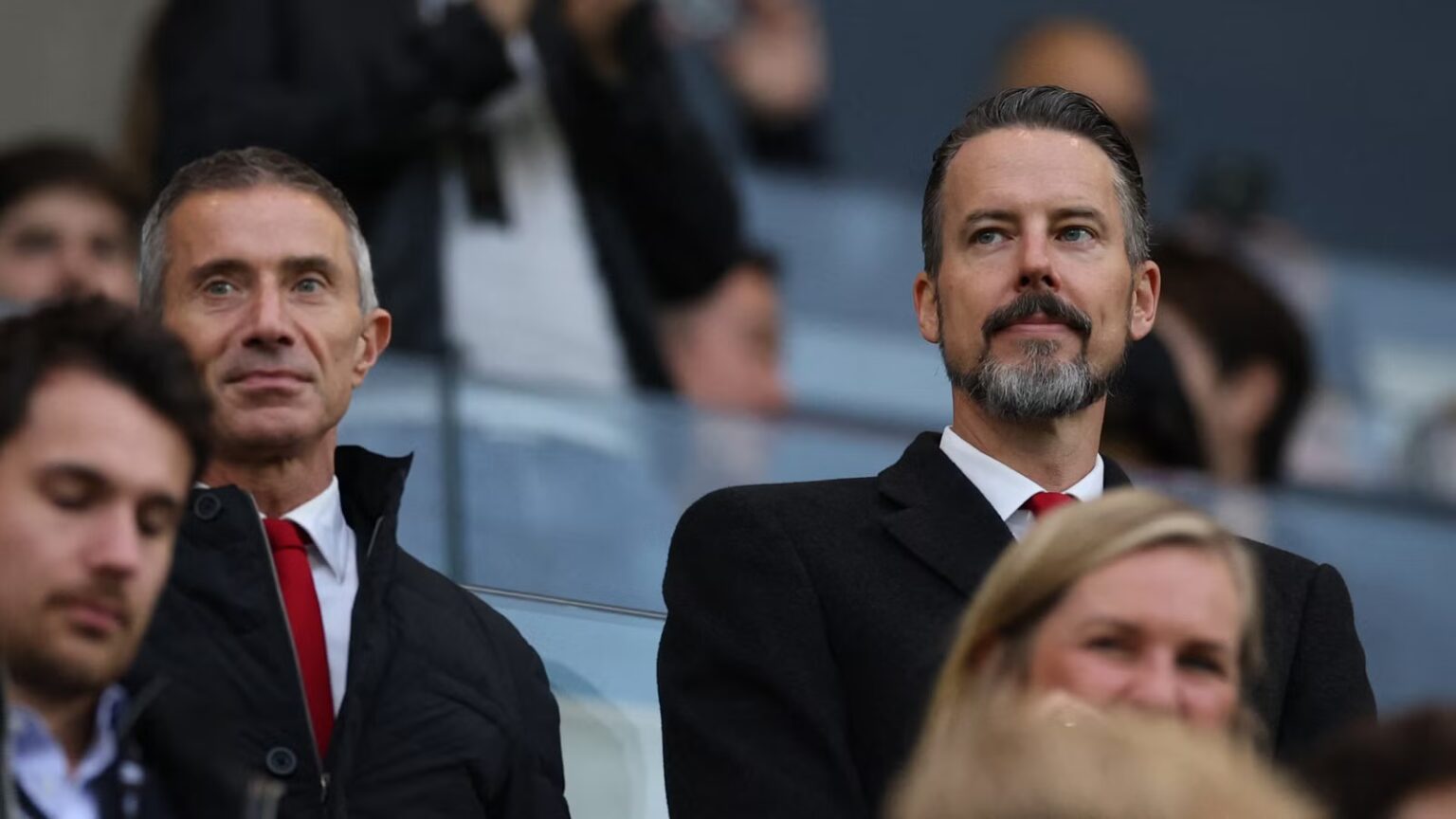 Arsenal intend to offer Gordon £75m to help Berta take pole position