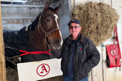 Download app from appStore