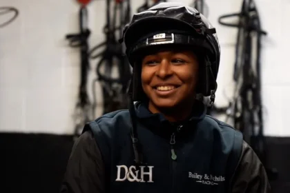 Download app from appStore