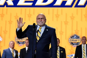 Download app from appStore