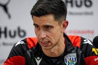 'Bielsa student' considering transfer to take West Brom job