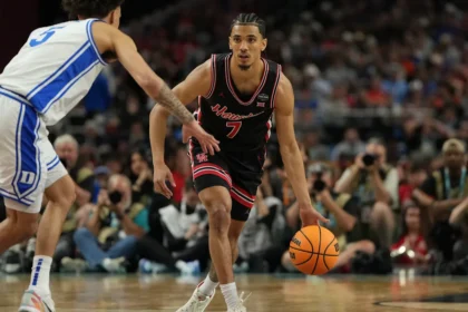 Download app from appStore