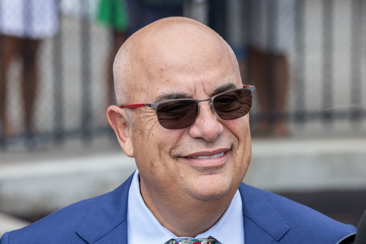 Download app from appStore