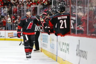 Download app from appStore