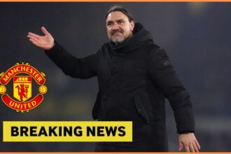 Leeds United breaking news